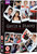 Gavin and Stacey- Series 1-3 and Christmas Special Collection [Import anglais]