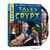 Tales from the Crypt: Season 4