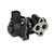 HGOLHZCC EGV922 1811177E00 EGR Valve 18111-77E02 18111-77E00 Fits For Chevrole*t Tracker Suzuk*i Aerio Esteem Grand Vitara XL-7