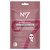 No7 Restore & Renew FACE & NECK MULTI ACTION serum boost sheet masks