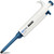 ONiLAB 20-200ul High-Accurate Single-Channel Manual Adjustable Variable Volume Pipettes, Autoclavable, 7010101009