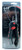 Sheffield 58362 8-1/4 Inch Spring Loaded Shop Scissors