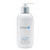 EVOLVh - Natural SuperCurl Defining Cream | Vegan, Non-Toxic, Clean Hair Care (8.5 fl oz | 250 mL)