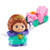 VTech Go! Go! Smart Friends Princess Clara and her Carriage