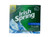 Irish Spring Deodorant Bar Soap (24 Count, Icey Blast)
