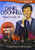 Daniel O'Donnell: Stand Beside Me