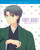 Fruits Basket (2019) - Season Two Part Two