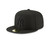 New Era New York Yankees MLB Basic 59FIFTY Fitted Cap Black 8
