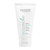 PEVONIA ProCorrective Clear-Control Mask