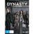 Dynasty: Season 5 | The Final Season