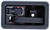 Dorman 15740 Front Driver Side Interior Door Handle Compatible with Select Jeep Models, Black