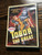 Tobor the Great [DVD]
