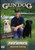 Gun Dog Advanced Training: Retrievers DVD