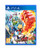 The Wonderful 101 Remastered (PS4)