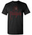 Absurd Ink Nadja's - T-Shirt (as1, Alpha, m, Regular, Regular) Black