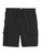 GAP Boys Hybrid Cargo Short True Black V2 L