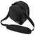 MyVanGoddy for Kodak WPZ2, FZ152, ORBIT360, SP360, AZ401, AZ252, AZ421, AZ527, AZ528 Black