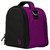 Soft Padded Camera Equipment Bag for Kodak WPZ2, FZ152, ORBIT360, SP360, AZ401, AZ252, AZ421, AZ527