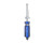 Jonard Tools TT-7PT Terminator Tool with PPC 502, T&B CLF and TRL Terminator Tool in Handle