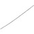 Pilot Automotive Pilot CZ-3116B 20" Blue Micro LED Strip, 1 Pack