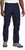 Eddie Bauer Mens Tech Pants (as1, Waist_Inseam, Numeric_36, Numeric_32, Atlantic)