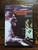 Thelonious Monk - American Composer [DVD]