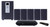 Craig Electronics CHT755 DVD Player Home Theater
