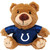 NFL Teddy Bear - Dog Plush Toy - Pet Teddy Bear - Plush Teddy Bear