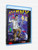 AVGN X Blu-ray Collection (Episodes 1-100)