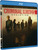 Criminal Minds: Evolution - Season 16 [Blu-Ray]