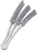 Unger Mini-Blind Duster, 3'