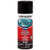 Rust-Oleum Automotive 253365 12-Ounce Acrylic Lacquer Spray, Black Gloss