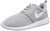 Nike Youth Roshe One (Wolf Grey/White/White)(4 M US Big Kid)