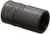 SK Hand Tool 812 12mm Standard Drive Socket Turbo, 3/8-Inch