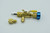Valve Core Removal & Installer Valve Core Remover Installation Repair Tool
