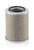Mann Filter C 17 160 Air Filter