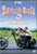Motorcycle Mania 3 - Jesse James Rides Again [DVD]