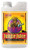 Advanced Nutrients Jungle Juice Micro Fertilizer, 1-Liter