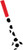 8-Count Birthday Party Blowouts, Barnyard Bash