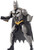 BATMAN MISSIONS Total Armor BATMAN Figure