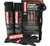 Motul Chain Care KIT Off Road