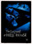 The Legend of Hell House [DVD]