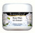 Extra Strength Rose Hips 4:1 Extract Cream (2 oz, ZIN: 514247)