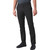 prAna Men's Standard Mcclee Pant, Black, 34W x 32L