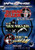 Zodiac Killer - The Sex Killer - Zero In And Scream [DVD]