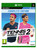 Tennis World Tour 2: Complete Edition (Xbox Series X)