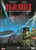 Highlander (The Immortal Edition) [DVD]