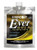 Evercoat FIB405 Evergold Finishing Putty, 16 oz.