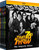That '70s Show - The Complete Series (Flashback Edition)