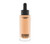 MAC Studio Waterweight SPF 30 Foundation NC42